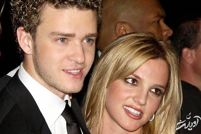 جاستین تیمبرلاک 